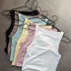 #133_ Musculosa microfibra