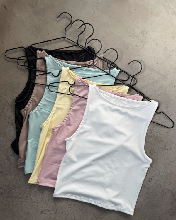 #133_ Musculosa microfibra