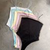 #126_ Body micro
