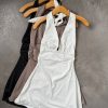 #152 Vestido Maylin