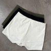 art.1985 Skort pico de bengalina