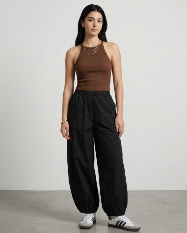 art.2566 Musculosa morley