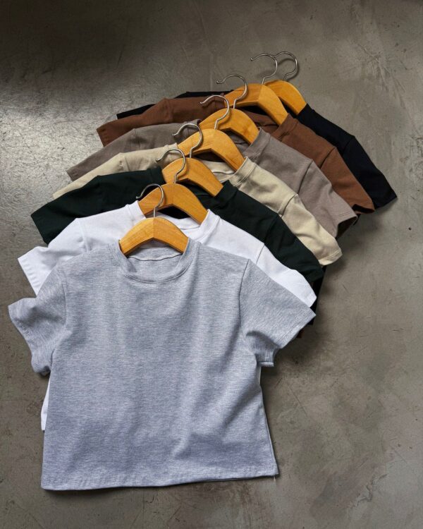 art.001 Rem básica alg c/lycra