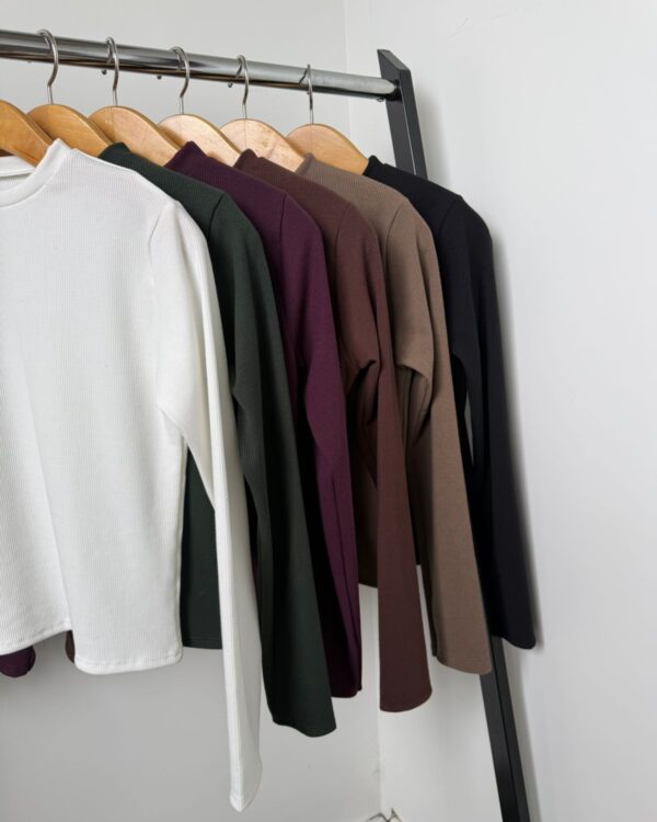 art.022 Rem M/L morley