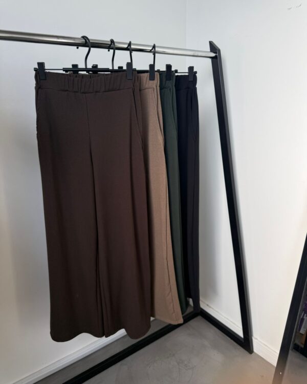 art.023 Palazzo morley