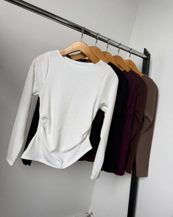 art.179 Rem morley M/L pico