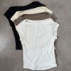 art.173 Rem morley cuello abierto