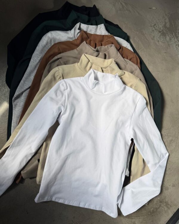 art.131 Rem ML alg c/lycra