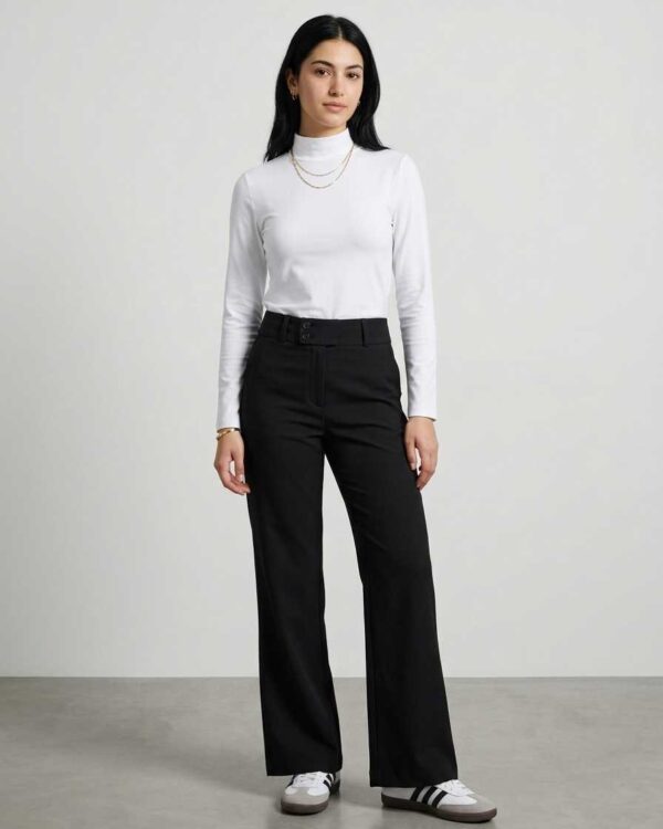 art.131 Rem ML alg c/lycra