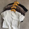 art.001 Remera belluno