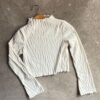 art.183 Rem M/L con roulette