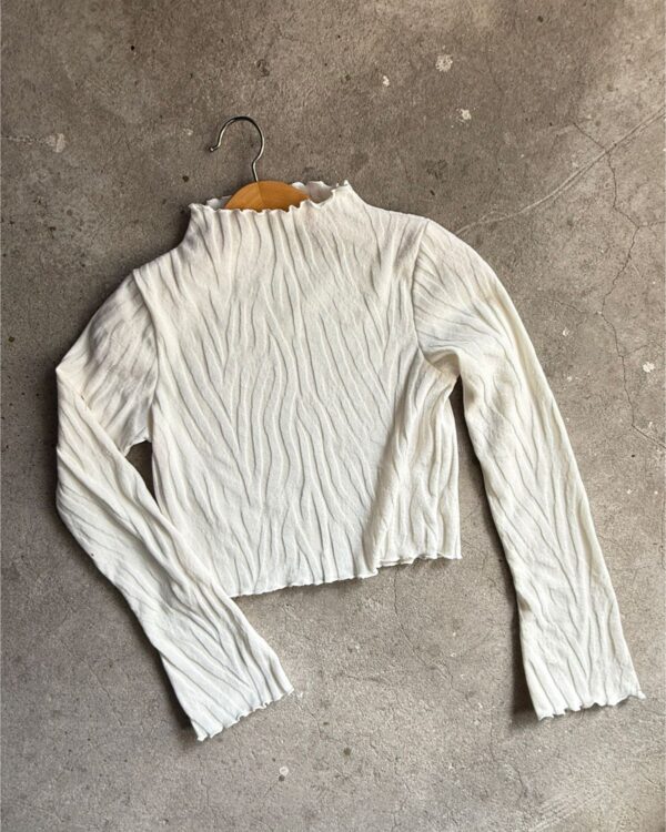 art.183 Rem M/L con roulette