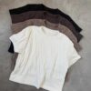 art.001 Remera belluno