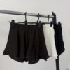 art.149 Skort de lino