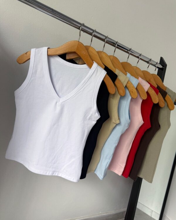 art.199 Musc alg c/ lycra V